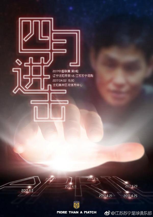 啊啊啊啊轻点视频