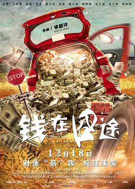 啊啊啊啊轻点视频