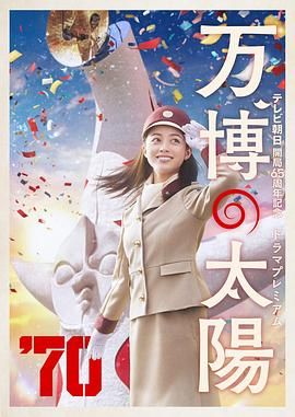 在线一本